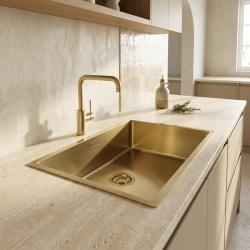 pure-sink-comfort-gold-undermount-flush-top-mount-sink-50x40cm